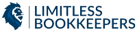Limitless Bookkeepers